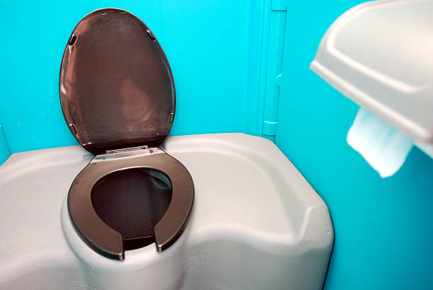 Best Portable restroom trailer rental  in Bellmead, TX