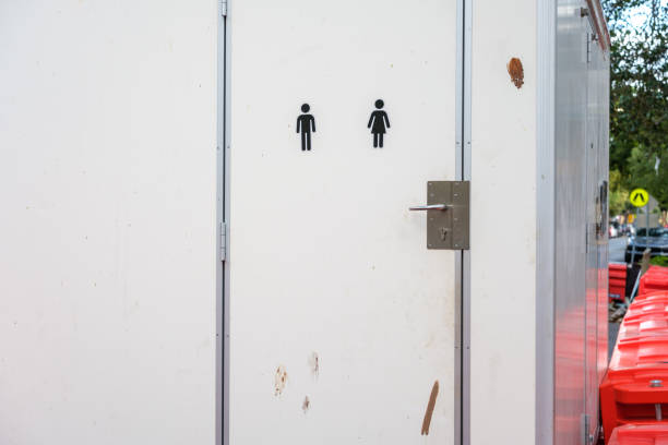 Best Local porta potty services  in Bellmead, TX